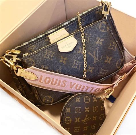 louis vuitton handbags replica handbags designer handbags|louis vuitton bikini dupe.